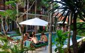 Туры в отель Mina Pelasa Hotel and Resto