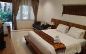 Туры в отель Mina Pelasa Hotel and Resto