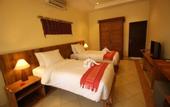 Туры в отель Mina Pelasa Hotel and Resto