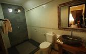 Туры в отель Mina Pelasa Hotel and Resto