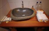 Туры в отель Mina Pelasa Hotel and Resto