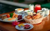 Туры в отель Mina Pelasa Hotel and Resto