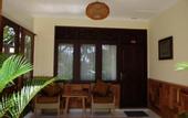 Туры в отель Mina Pelasa Hotel and Resto
