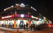 Туры в отель Rest House