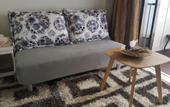 Туры в отель Rest House