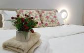 Туры в отель Rest House