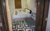 Туры в отель Rest House