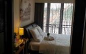 Туры в отель Rest House