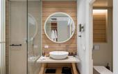 Туры в отель Ikones Seafront Luxury Suites - Adults Only
