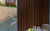 Туры в отель Ikones Seafront Luxury Suites - Adults Only