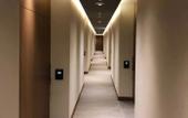Туры в отель Ikones Seafront Luxury Suites - Adults Only