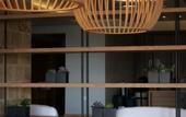 Туры в отель Ikones Seafront Luxury Suites - Adults Only