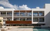 Туры в отель Ikones Seafront Luxury Suites - Adults Only