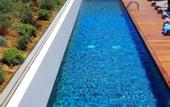 Туры в отель Ikones Seafront Luxury Suites - Adults Only