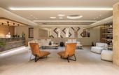 Туры в отель Ikones Seafront Luxury Suites - Adults Only