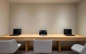 Туры в отель Ikones Seafront Luxury Suites - Adults Only