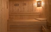 Туры в отель Ikones Seafront Luxury Suites - Adults Only