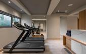 Туры в отель Ikones Seafront Luxury Suites - Adults Only
