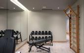 Туры в отель Ikones Seafront Luxury Suites - Adults Only