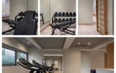 Туры в отель Ikones Seafront Luxury Suites - Adults Only