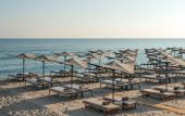 Туры в отель Ikones Seafront Luxury Suites - Adults Only