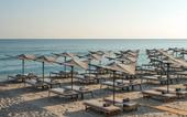 Туры в отель Ikones Seafront Luxury Suites - Adults Only