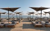 Туры в отель Ikones Seafront Luxury Suites - Adults Only