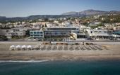 Туры в отель Ikones Seafront Luxury Suites - Adults Only