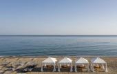 Туры в отель Ikones Seafront Luxury Suites - Adults Only