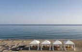 Туры в отель Ikones Seafront Luxury Suites - Adults Only