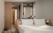 Туры в отель Ikones Seafront Luxury Suites - Adults Only