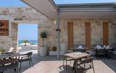 Туры в отель Ikones Seafront Luxury Suites - Adults Only