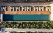 Туры в отель Ikones Seafront Luxury Suites - Adults Only