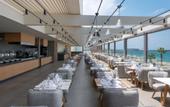 Туры в отель Ikones Seafront Luxury Suites - Adults Only