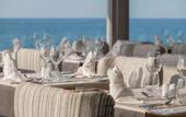 Туры в отель Ikones Seafront Luxury Suites - Adults Only