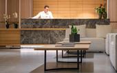 Туры в отель Ikones Seafront Luxury Suites - Adults Only