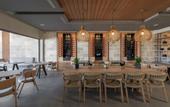 Туры в отель Ikones Seafront Luxury Suites - Adults Only