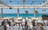 Туры в отель Ikones Seafront Luxury Suites - Adults Only