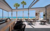 Туры в отель Ikones Seafront Luxury Suites - Adults Only