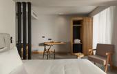 Туры в отель Ikones Seafront Luxury Suites - Adults Only