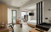 Туры в отель Ikones Seafront Luxury Suites - Adults Only