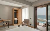Туры в отель Ikones Seafront Luxury Suites - Adults Only