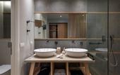 Туры в отель Ikones Seafront Luxury Suites - Adults Only