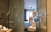 Туры в отель Ikones Seafront Luxury Suites - Adults Only