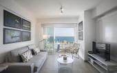 Туры в отель Mackenzie Zoe Seafront Suite