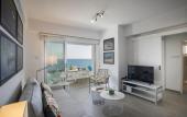 Туры в отель Mackenzie Zoe Seafront Suite