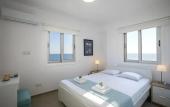 Туры в отель Mackenzie Zoe Seafront Suite