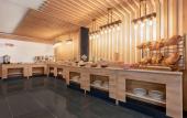 Туры в отель Ramada by Wyndham Sivas