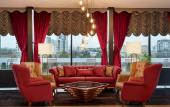 Туры в отель Ramada by Wyndham Sivas