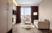 Туры в отель Ramada by Wyndham Sivas